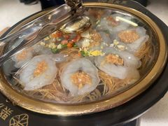 -聚友斋(陶瓷琉璃馆水晶街店)