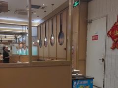 -东北风(江北万达店)