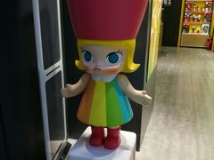 -泡泡玛特POPMART(壹号店)