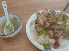 -素芝林素食养生会所(黄山豪庭·御府店)