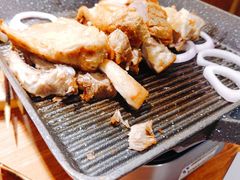-晋家门(弘阳广场店)