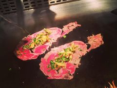 -福临饭店(维一店)