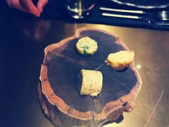 -AZUL by FUEL蓝色·法式酒馆(琶醍店)