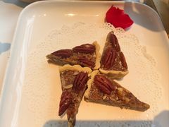 -芳芳私房菜·精作淮扬菜(玖珑湾店)