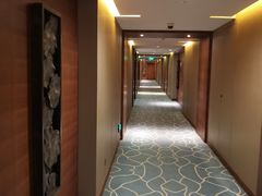 -成都雅诗阁来福士