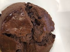 -皇后西斯汀饼店(文化路店)