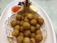-品大三——南京菜(大行宫店)