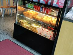 -青年公社·烤鸭(天玥中心店)