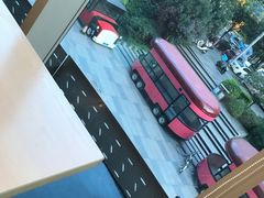 -乡村基(大渡口区国际广场店)