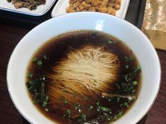 -苏面斋·本地传统苏式面馆