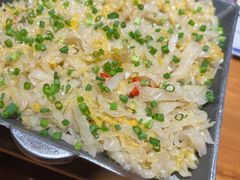 -肉串汪自由派(西便门店)
