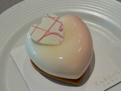 -皇家甜心(昌南店)