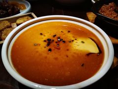 -韵秋荷(宝山龙湖天街店)
