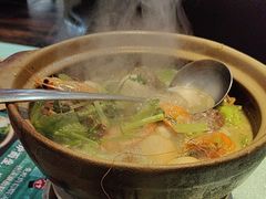 -日昌餐馆(德胜门店)
