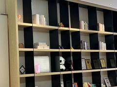 -晶爵酒店(宽窄巷子店)