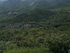 -北高峰