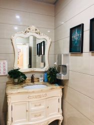 -弘美医美·艾维岚童颜抗衰中心