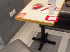 -喜家德虾仁水饺(开发区振华店)
