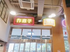 -堂瓦里·传统赣菜(八一广场店)