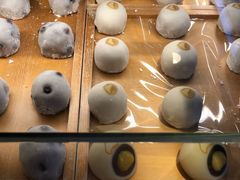 -銀座あけぼの (銀座本店)