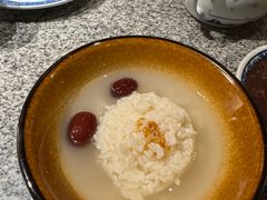 -南京大牌档(西单食宝街友谊商城店)