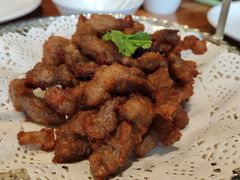 -临家闽南菜(宝洲路店)