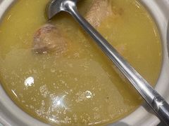 -月圆霖特色农家乐