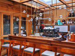 -北京古城老院厉晓麟精致菜