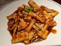 -寻宝记绍兴菜(状元店)