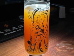 -MEDISN·药厂
