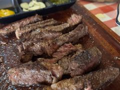 -安立可意大利美食