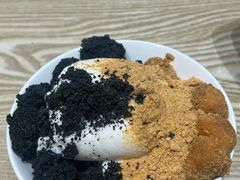 -鲜芋仙(南开大悦城店)