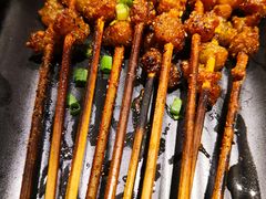 -有间虾铺·经典湘菜·小龙虾(新梦店)