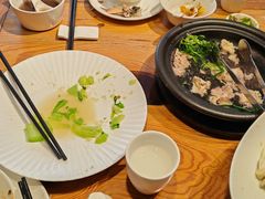 -临家闽南菜(宝洲路店)