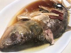 -蝶园·装修中(BFC外滩金融中心店)