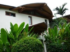 android_upload_pic-椰树岛海滩度假村