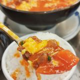 老广情怀♡精致粤菜♡麒麟阁