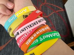 -Club Med地中海俱乐部·桂林度假村