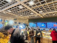 -IKEA宜家家居(南京商场)