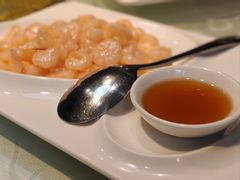 -老人和饭店(打浦路店)