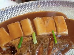 -苏梦江南·淮扬菜(夫子庙店)