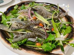 -清晖小苑•顺德地方菜(壹海城店)