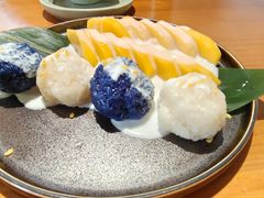 -像素研食The pixlab (皮市街店)