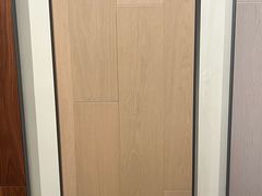 -家饰佳(宜山路店)