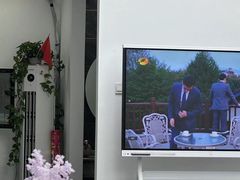 -XPEL旗舰店·汽车贴膜·隐形车衣·改色贴膜