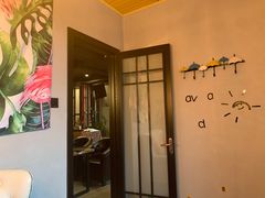 -阿顾西餐·牛排披萨(北戴河店)