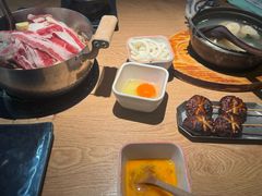 -沼津港精致料理·寿喜烧·烧鸟(青浦宝龙广场日料榜单店)