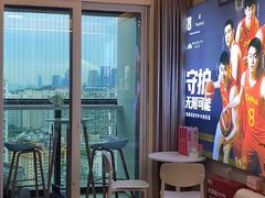 -MASTER FIT 拉伸大师·筋膜刀·西式按摩(上梅林卓悦汇店)