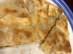 -宏状元现熬粥·京味菜(黄寺大街店)