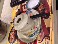 -古田居·特色寿司料理(骏欣中心店)
